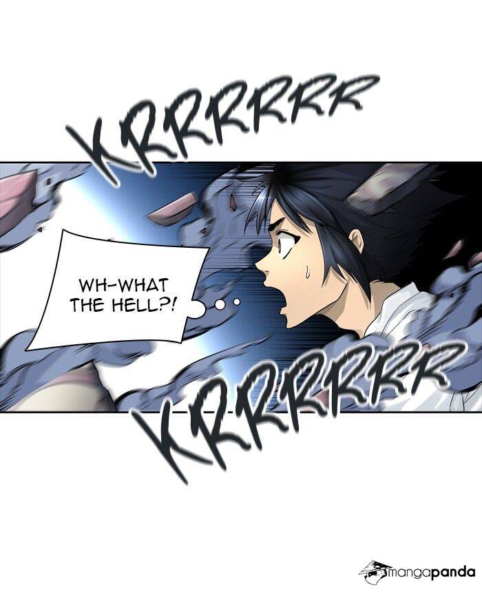 Tower of God Chapter 445 image 017